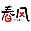 TryFun/网易春风