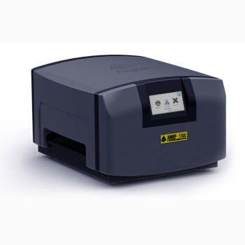 艾普莱（Axplor）AMRP-1250 宽幅工业热转印打印机 黑灰色