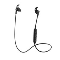 赛尔贝尔 （syllable）SF801 蓝牙耳机运动 无线入耳式颈挂式耳麦 苹果华为安卓通用