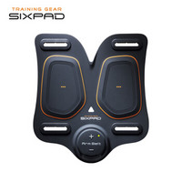 SIXPAD Arm Belt 手臂肌肉锻炼健身器材 智能家用健身器 筋膜枪健腹轮