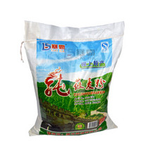 塞霸 莜面莜麦粉燕麦粗粮面粉5kg/袋