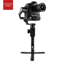 魔爪（MOZA）Air2手持云台稳定器 单反三轴云台相机单反稳定器 魔爪Air2+智能跟焦器