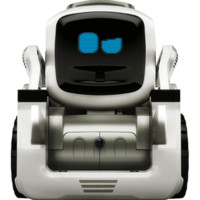 Anki cozmo智能玩具宠物机器人会撒娇会说话