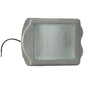 顶火（深圳光明顶）GMD9700-400W 防眩通路灯