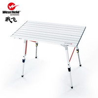 情侣露营,装备指南(glamping)