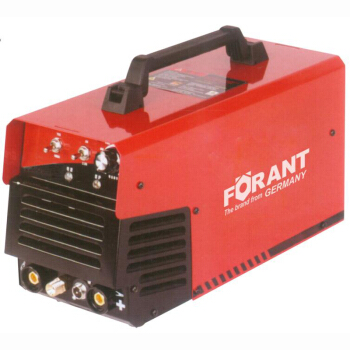 泛特（FORANT）88110019 逆变式直流氩弧焊机/手工焊机