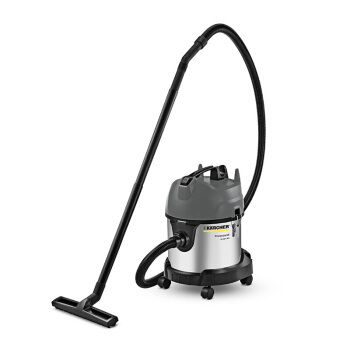 卡赫（KARCHER）商用干湿吸尘器 NT 38/1 Me Classic