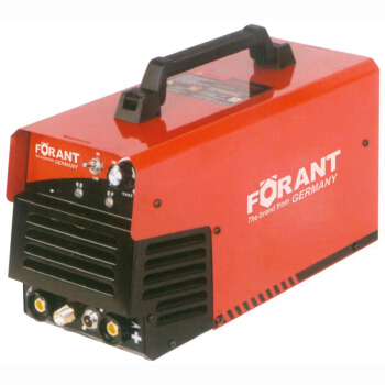 泛特（FORANT）88110017 逆变式直流氩弧焊机