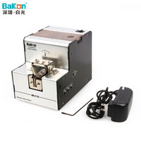 BAKON BK715 深圳白光螺丝排列机 自动螺丝供给机