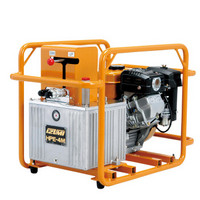 泉精器 izumi HPE-4M 汽油机液压泵(复动式)(台)