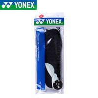 YONEX尤尼克斯yy羽毛球鞋垫 AC192 M(39-41码）