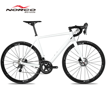 诺客 NORCO 加拿大品牌 原装进口 TACTIC 战术 SL ULT RS685  48寸