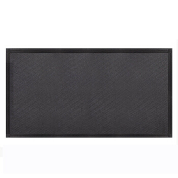 四万公里40000KM 汽车天窗防蚊网车顶磁吸防蚊纱窗SUV天窗纱网防晒遮阳帘 SWY1206