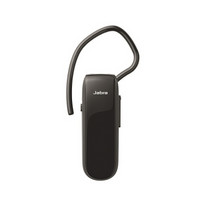 捷波朗（Jabra）Classic 新易行 商务无线蓝牙耳机