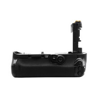 Sidande 斯丹德 5D Mark IV 佳能5D4相机竖拍手柄电池盒 单反手柄