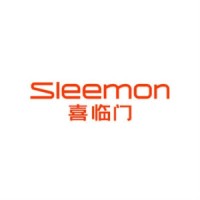 喜临门 SLEEMON