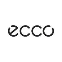 爱步 ecco