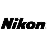 尼康 Nikon