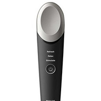 中亚Prime会员：PHILIPS 飞利浦 MS3020/10 眼部能量仪