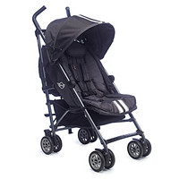 easywalker MINI Buggy 婴儿推车