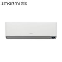 小编精选:618好价日历 搞定每日必买品类