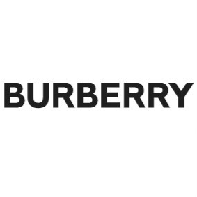 博柏利 BURBERRY