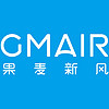 GMair/果麦新风