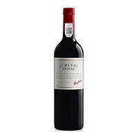Penfolds 奔富 圣亨利 紅葡萄酒750ml (澳大利亞品牌)