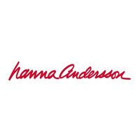 海淘活动：Hanna Andersson美国官网 年中大促 北美童装名品