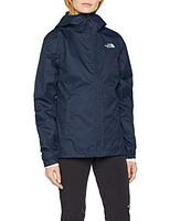 限XS碼：The North Face 女士 Tanken Triclimate 夾克