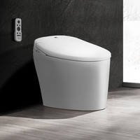 JOMOO 九牧 S系列 Z1S200 智能马桶