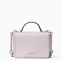 再降价：kate spade 凯特丝蓓 patterson drive maisie 女士斜挎包