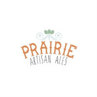 Prairie/普莱瑞