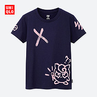 小编精选：不只皮卡丘！UNIQLO 优衣库 Pokémon 宝可梦系列T恤 