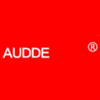 AUDDE/翱笛