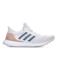 adidas 阿迪达斯 UltraBOOST Parley LTD 男子跑步鞋