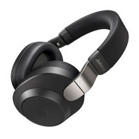 Jabra 捷波朗 Elite 85h 臻籁 头戴式降噪蓝牙耳机