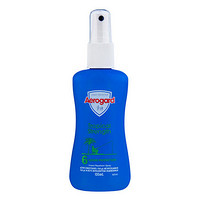 Aerogard 长效防蚊驱蚊喷雾 135ml