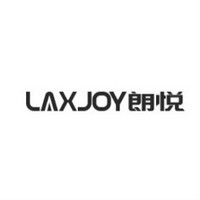 LAXJOY/朗悦
