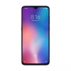 小米手机智能助理_小米最便宜智能手机_小米高配置手机为何便宜