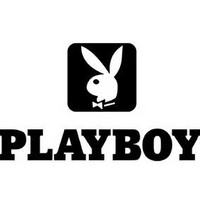 PLAYBOY/花花公子