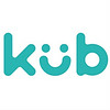 kub/可优比