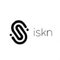 ISKN Slate/实录