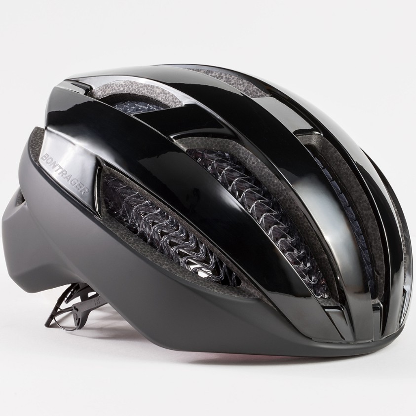 Bontrager Specter WaveCel 骑行头盔