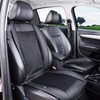 Carsetcity 卡飾社 CS-83090 通用型冷風坐墊