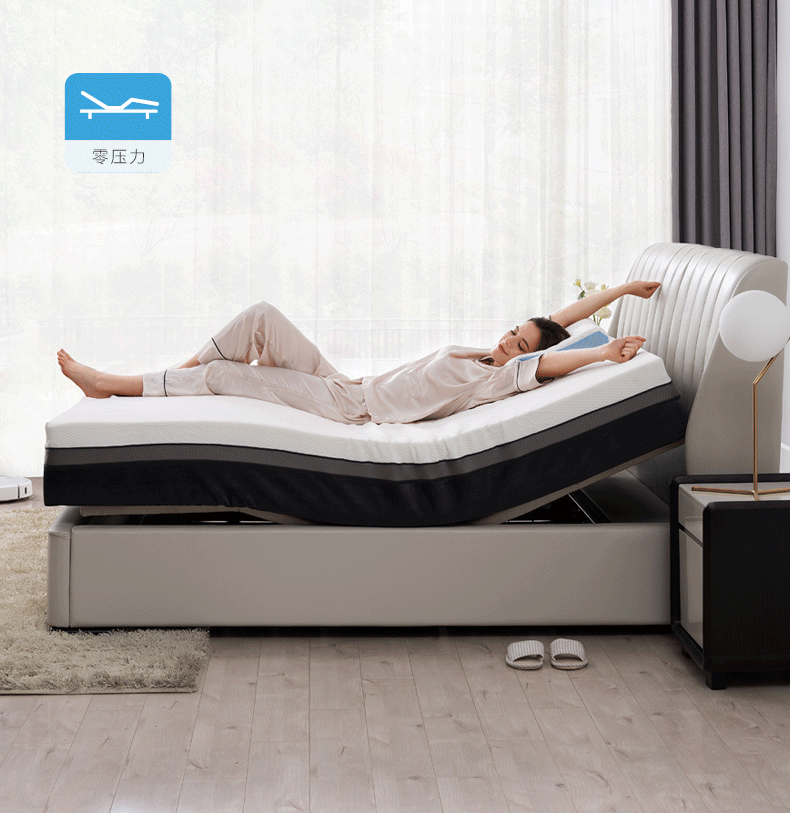 床 家居 家具 卧室 装修 790_813 gif 动态图 动图