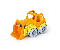 凑单品：Green Toys 滑板车建筑卡车