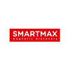 SMART MAX