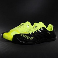 INOV-8 申格  F-LITE 235FUNCTIONAL FITNESS 男女健身鞋