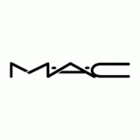 魅可 M·A·C